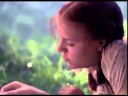 Image result for Don't Cry Joni Lyrics