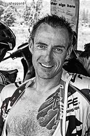 a very nasty day in the saddle, but with the cherry of the race lead