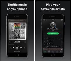Top 5 Best Offline Music Apps For Iphone 2019