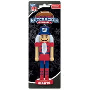 New Orleans Saints Team Shop - Walmart.com