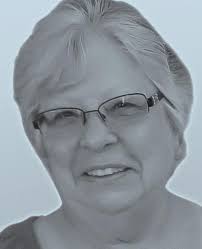 The Polk County Pulse