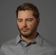 What's stopping high-speed data protocols for voice and data?