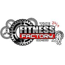 We saw the sign and looked lean kitchen up online. Lean Kitchen Co Guntersville Home Guntersville Alabama Menu Prices Restaurant Reviews Facebook