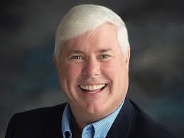 Hoyne Savings Bank In Oak Lawn Has New President