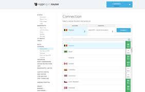 Ok if you just need to see your own stub and basic info, not a tool for a manager or supervisor needing to approve timecards, etc. Vyprvpn Does Not Assign Me Ip Router Golden Frog Forum