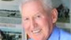 Barron's influence covers full spectrum