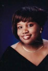 LaFonda HAMMOND Obituary (2011)