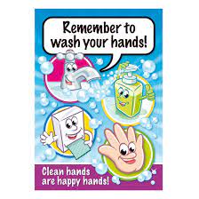 Ilgili Resim Hand Washing Poster Hand Hygiene Posters Kids Hygiene