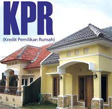 ∙ promo pengguna baru ∙ kurir instan ∙ bebas ongkir ∙ cicilan 0%. Mau Beli Rumah Ini Bank Dengan Bunga Kpr Paling Murah Paling Seru