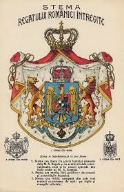 History Of Romania Romania Romania People