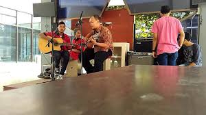It has a fitness centre, restaurant and bar. Perfome Bem Dosen Stikom Poltek Cirebon Cover Sunset Di Tanah Anarki Youtube