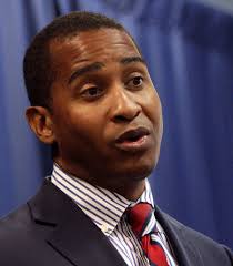 "Mandatory minimum" laws can mean grossly disparate sentences for  gun crimes