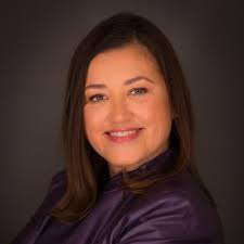 Tonight I had the privilege of dining with one of the finest teams in the  finished vehicle loading/unloading space.