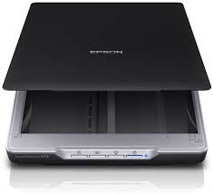 Be attentive to download software for your operating system. ØªØ­Ù…ÙŠÙ„ ØªØ¹Ø±ÙŠÙ Ø³ÙƒØ§Ù†Ø± Hp Scan Jet G2710 Ø¨Ø±Ù†Ø§Ù…Ø¬ ØªØ¹Ø±ÙŠÙ Hp Scaniet 5590 Fabioshumery OÂªo O Usu Ù†Ù‚Ø¯Ù… Ù„ÙƒÙ… ØªØ¹Ø±ÙŠÙØ§Øª Ø³ÙƒØ§Ù†Ø± Ø§ØªØ´ Ø¨ÙŠ Hp Scanjet G2710 Ù„ÙˆÙŠÙ†Ø¯ÙˆØ² 7 8 10