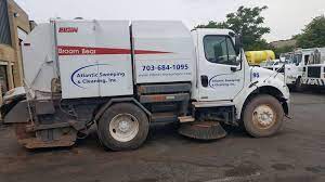 It began as a day of giving thanks and sacrifice for the blessing of the. Washington Dc Street Cleaning Rules 2020 Map Holidays