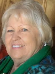 Donna Saverance Obituary