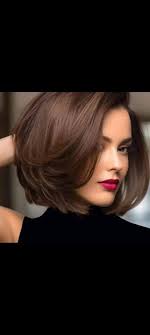 إعلان 🌊 فرصتك الاخيرة للاستفادة من تخفيض سعر شامبو الشيب على اخرر  الدفعة😍🔥 نزلنا منو ظروف وفيكي تاخدي منو بالظرف الدفعة الجديدة رح تكون  بسعررررر اغلى😔 لهيك يلي مااخد يلحق حالو 😍