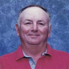 Johnny Dean Cline Obituary November 18, 2021