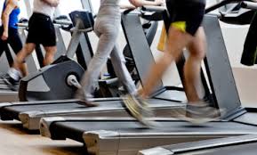 Pilates, yoga, αεροβική (aerobic), με βάρη. Pws 8a Epanaleitoyrghsoyn Ta Gymnasthria Oi Odhgies Toy Eody News Gr