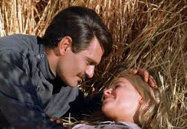 From comedies, to tearjerkers, to musicals, and classics. Listal S 100 Films To See Before You Die 2020