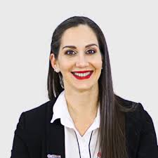 Rector Universitario