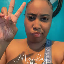 I thank GOD for Black American Parents (Including even temporary step  parents and big sisters and brothers who often have to be like a parent),  and all the sacrifices, love, patience, time,