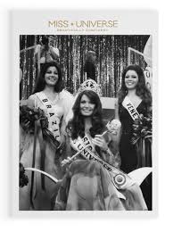 Image result for Black 1972 Crown