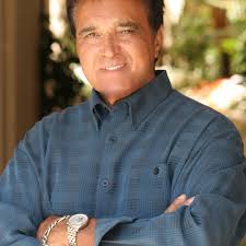 Italian Street Food market 🥲🥰