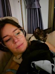 Thailand Expat Families