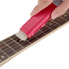 Clean the glass to remove any dust, dirt, grease or grime that would interfere with the frosted coating. Buy Guitar Accessories Strings Derusting Pen Strings Anti Rust Pen Guitar String Care Oil Eraser At Affordable Prices Price 6 Usd Free Shipping Real Reviews With Photos Joom