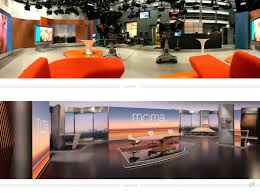 Zf is a global technology company suppling systems for passenger cars, commercial vehicles and industrial technology, enabling the next generation of mobility. Neues Studiodesign Fur Zdf Morgenmagazin Design Tagebuch