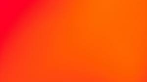❤ get the best orange background images on wallpaperset. Download Wallpaper 2560x1440 Gradient Red Orange Bright Color Widescreen 16 9 Hd Background