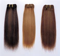 Virgin hair (hair that has never been processed) is the most popular grade of weave hair because this hair can be used for multiple installs and it can also be color treated. Best Hair Weave In New York City