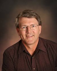 Find Realtors & Real Estate Agents in 50676