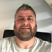 40+ "Lee Hatton" profiles