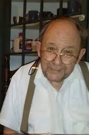 Obituary information for Arthur R Mason