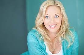 Tiffany Timms's Instagram, Twitter & Facebook