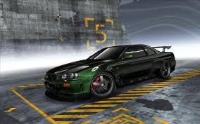 No falling behind in canyon race (don't use in boss race) alt+4 : New Cars And Tracks For Nfs Prostreet Gamers Hangout Neowin