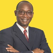 Julian Bowen's Instagram, Twitter & Facebook