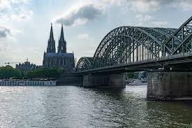 Kölner dom öffnet wieder für besucher, registrierung erfolgreich abgeschlossen! Die 22 Besten Sehenswurdigkeiten In Koln