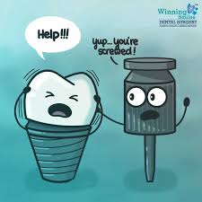 Pin On Dental