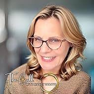 The Call with Nancy Sabato" Faith Under Fire: Stories of Persecuted  Christians with Todd Nettleton |The Voice of the Martyrs (Podcast Episode  2025)