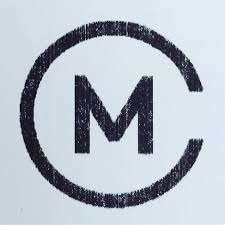 Manchester Whitworth Gallery Cafe Branding Whitworth Gallery Mc Circle Cafe Logo Spotting Logolove Sharinglogos Mc Logo Whitworth Gallery Gallery Cafe