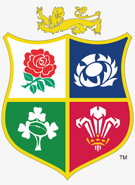 Pngtree offers england badge png and vector images, as well as transparant background england badge clipart images and psd files. England Lions Logo British And Irish Lions Badge Transparent Png 1024x1350 Free Download On Nicepng