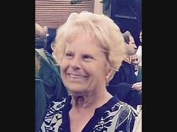 Obituary: Dorothy Marino, 79, of Milford