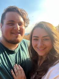 Julia DeGroat and Peter Bruner's Wedding Website