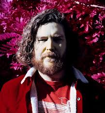 About/CV — Alex Meagher