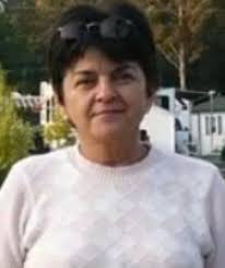 Martin) Sévigny, Monique (1949