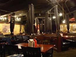 80 s 9th st, minneapolis (mn), 55402, united states. Inside Picture Of Hell S Kitchen Minneapolis Tripadvisor