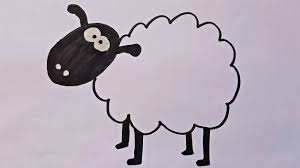 صور خرفان عيد,اجمل صور خروف العيد,صور خروف العيد كرتون,خروف العيد الكبير článek od 3dlat forum 1,3tis. Ø®Ø±ÙˆÙ Ø±Ø³Ù… ÙƒØ±ØªÙˆÙ†ÙŠ Ø±Ø³Ù… Ø§Ù„Ø¹ÙŠÙ†